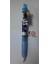 Versatil Kalem Uçlu Kalem 0.7 Uc Uzay Temalı Başlıklı Cem CT-3039 1