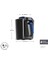 Hatır Neo Türk Kahve Makinesi Azure Blue 3