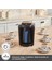 Hatır Neo Türk Kahve Makinesi Azure Blue 4