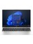 255 G10 AMD Ryzen 5-7530U 32GB DDR4 512GB SSD AMD Radeon Graphics 15.6"Full HD W11 Home Taşınabilir Bilgisayar 1