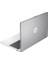 255 G10 AMD Ryzen 5-7530U 32GB DDR4 512GB SSD AMD Radeon Graphics 15.6"Full HD W11 Home Taşınabilir Bilgisayar 4