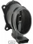 Debimetre Sensörü Komple Citroen Berlingo 1.6 Hdi. Berlingo Multispace 1.6 Hdi. C2 1.6 Hdi. C3 1.6 H Gnzrz 1