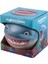 Original Suda Zıplayan Top- Sharky 154C02 1