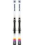 S/max Endurance Unisex Kayak + BAĞLAMASI-L47658400 1