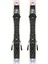 S/max Endurance Unisex Kayak + BAĞLAMASI-L47658400 4