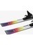 S/max Endurance Unisex Kayak + BAĞLAMASI-L47658400 5