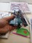 Sanrio Kromi Cinnamorol Stitch Diy Kendin Yap Elmas Boyama Seti No:1 Sevimli Tasarım Hediyelik 2