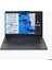 THİNKPAD E16 GEN1 AMD RYZEN™ 7 7730U 40GB 512GB SSD 16'' WUXGA IPS FREEDOS 21JT0017TX+405 Taşınabilir Bilgisayar 1