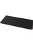 Blıtz Xxl 900X400X4MM Dikişli Neutral Kumaş Siyah Gaming Mouse Pad 1