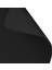 Blıtz Xxl 900X400X4MM Dikişli Neutral Kumaş Siyah Gaming Mouse Pad 4