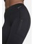 Trainng Go Dri Fit Infinalock Full Length 6 Cepli Toparlayıcı Reflektörlü Antrenman Taytı Siyah 3