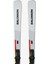 S/max Endurance Unisex Kayak + BAĞLAMASI-L47658400 2
