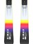 S/max Endurance Unisex Kayak + BAĞLAMASI-L47658400 3