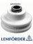 Amortisor Takozu Alt Arka Sag Sol Bmw E81 E87 E88 E82 E90 E93 E92 E91 E84 Gnzrz 1
