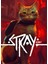 Stray (Pc) Steam Key 1