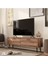 4066 Bold 138 cm Tv Ünitesi Hat 1