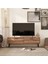 4066 Bold 138 cm Tv Ünitesi Hat 3