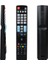 Hey Lg Küçük Kalıp Premium Tuşlu LCD LED Tv Kumanda (AKB72914050-RC0931-082019001) 1