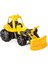06 528 Pilsan Mini Iş Makineleri 2