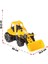 06 528 Pilsan Mini Iş Makineleri 3