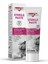 Sterile Paste Kısırlaştırılmış Kediler Için Mineral-Vitamin Destekli Malt Macun 100 ml 1