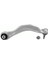 Salincak Ust Sag Bmw F10 F11 F12 F13 F06 Gnzrz 1