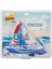 3401 Yelkenli Tekne -Sunman 1