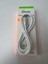 DC-102 Type-C To USB Kablo 1
