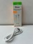 DC-102 Type-C To USB Kablo 2