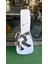 Klasik Gitar Gigbag Çanta Profesyonel Gitar Kılıfı 1
