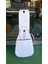 Klasik Gitar Gigbag Çanta Profesyonel Gitar Kılıfı 2
