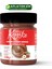 Kakaolu Fındık Kreması 320 g 1