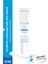 Hydraın3 Göz Altı Kremi 15ML 1