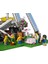 Creator Expert Ferris Wheel 10247 Construction Set 2