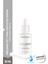 Melumın Cilt Tonu Eşitleyici Serum 30 ml 1