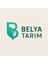 0-15-20 Sıvı Gübre | 10 Lt | Fosfor & Potasyum Takviyesi 5