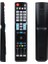 Hey RM-L930+3 Lg Netflix Amazon Tuşlu LCD LED Tv Üniversal Kumanda 1