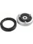 Amortisor Takozu Arka Bmw E60 E63 E65 Gnzrz 1