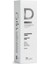 Be Bright Aydınlatıcı Tonik 200 ml 2