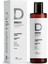 Be Bright Aydınlatıcı Tonik 200 ml 1