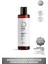 Be Bright Aydınlatıcı Tonik 200 ml 3