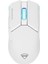 M7 Pro Dual-Mode 3104 Beyaz Ultralight 74GR Rgb Gaming Mouse 1
