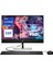 Proone 440 G9 I5-14500T 16GB 512GB SSD 23.8" Fhd W11P All In One Bilgisayar 9H6X3ET 14 1
