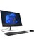 Proone 440 G9 I5-14500T 16GB 512GB SSD 23.8" Fhd W11P All In One Bilgisayar 9H6X3ET 14 2