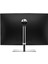Proone 440 G9 I5-14500T 16GB 512GB SSD 23.8" Fhd W11P All In One Bilgisayar 9H6X3ET 14 5
