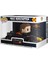 Pop! Deluxe Max Verstappen Red Bull Racing Koleksiyon Figürü – Vinil Model No: 307 1