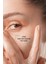 Nemlendirici Besleyici Yüz Yıkama Jeli - Moisturizing & Nourishing Facial Cleanser (200 ML) 2
