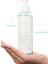 Nemlendirici Besleyici Yüz Yıkama Jeli - Moisturizing & Nourishing Facial Cleanser (200 ML) 3