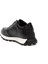 Erkek Siyah %100 Deri Casual Ayakkabı 50298536-VR046 6