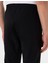 Erkek Siyah Regular Fit Eşofman Altı 50306109-VR046 6